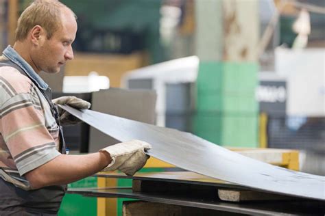 sheet metal employment|sheet metal worker vacancies.